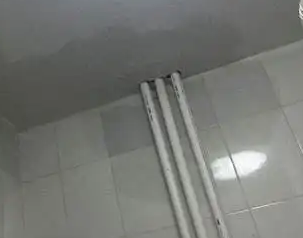 马关卫生间漏水检测电话