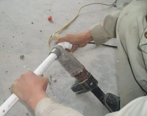 马关漏水维修电话