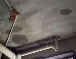 马关漏水维修电话