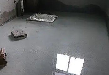 马关卫生间漏水检测多少钱