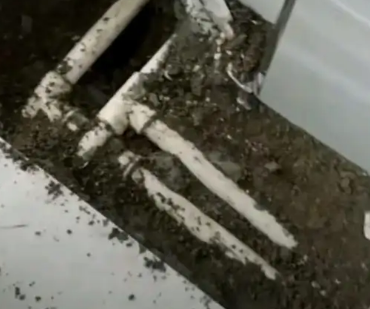 马关卫生间漏水检测哪家好