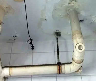 马关卫生间漏水检测多少钱