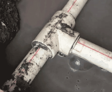 马关卫生间漏水维修公司为您专业介绍下马关卫生间测漏水的原因