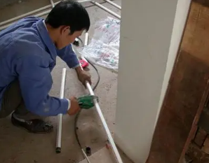 马关卫生间漏水维修公司为您专业分享一下马关水管维修的一些情况