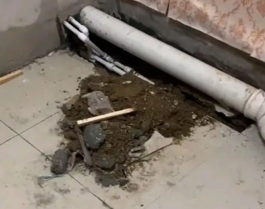 马关卫生间漏水检测哪家好