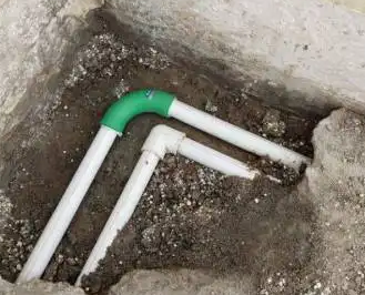 马关卫生间漏水维修公司为您专业分享下马关水管维修多少钱