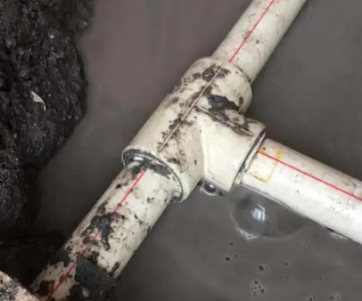 马关卫生间漏水检测哪家好
