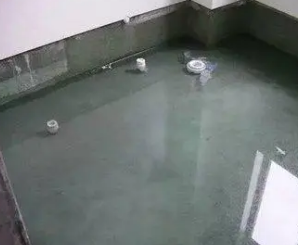 马关卫生间测漏水哪家好