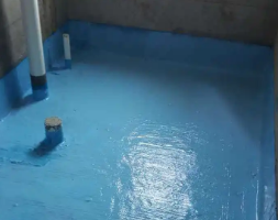 马关卫生间防水哪家好