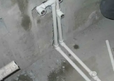 马关查漏水多少钱