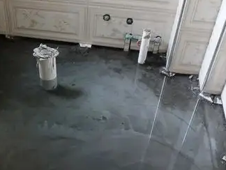 马关卫生间漏水维修公司为您专业分下下马关卫生间防水的时候哪些部位需要进行施工