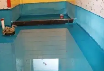马关卫生间防水多少钱