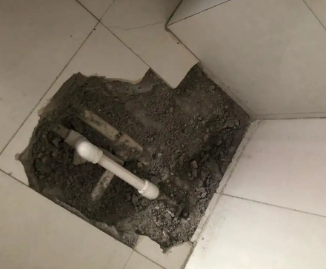 马关查漏水哪家好