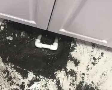马关查漏水哪家好