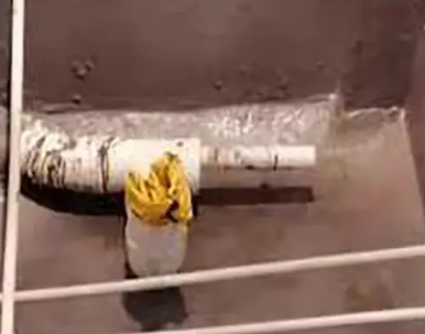 马关卫生间漏水检测多少钱