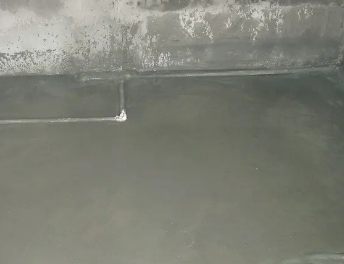 马关卫生间漏水检测哪家好