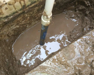 马关卫生间漏水维修公司为您专业解答一下马关查漏水的原因