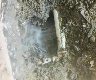 马关查漏水哪家好