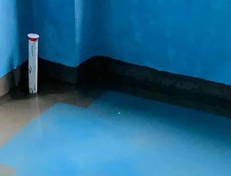 马关卫生间防水多少钱