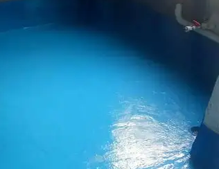 马关卫生间防水哪家好