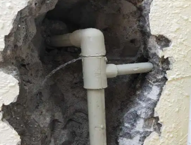 马关卫生间漏水检测哪家好