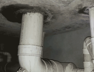马关卫生间漏水维修公司为您专业分享下马关卫生间测漏水的信息