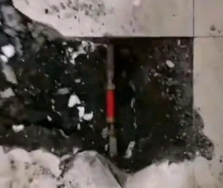 马关卫生间测漏水多少钱