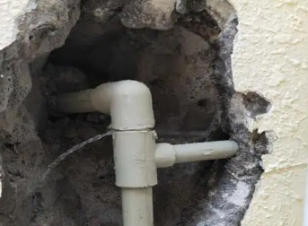 马关卫生间测漏水哪家好