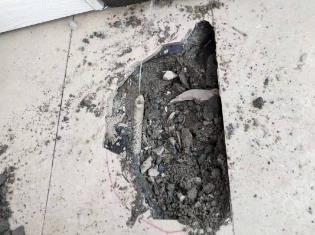 马关卫生间漏水检测哪家好