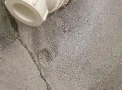 马关卫生间漏水检测哪家好